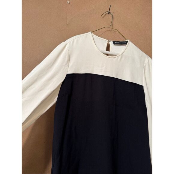 Proenza Schouler Top - Picture 2 of 9